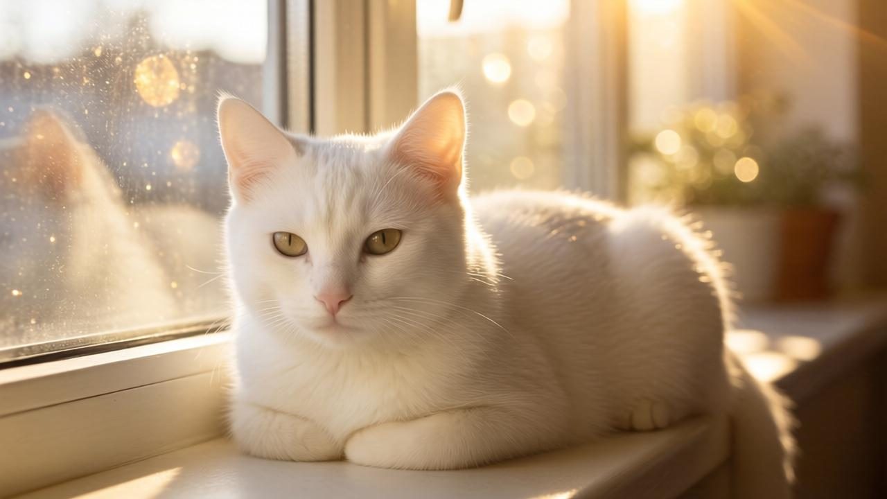 江西新余市印发碳达峰实施方案 全面实现2030年前碳达峰目标！第一张图