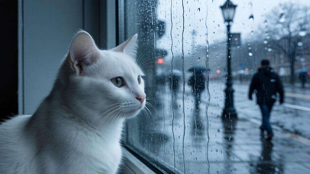 江西新余市印发碳达峰实施方案 全面实现2030年前碳达峰目标！第二张图