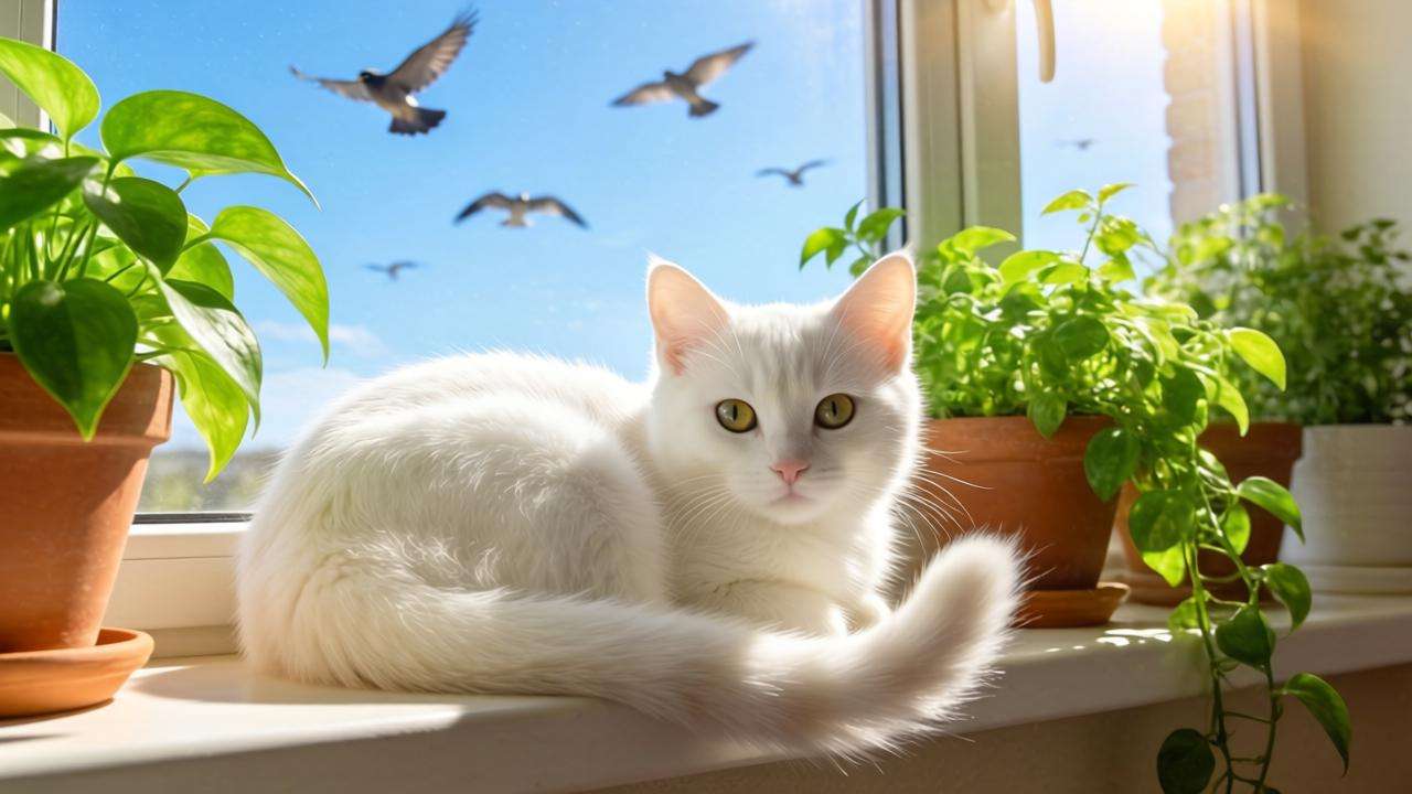 江西新余市印发碳达峰实施方案 全面实现2030年前碳达峰目标！第三张图