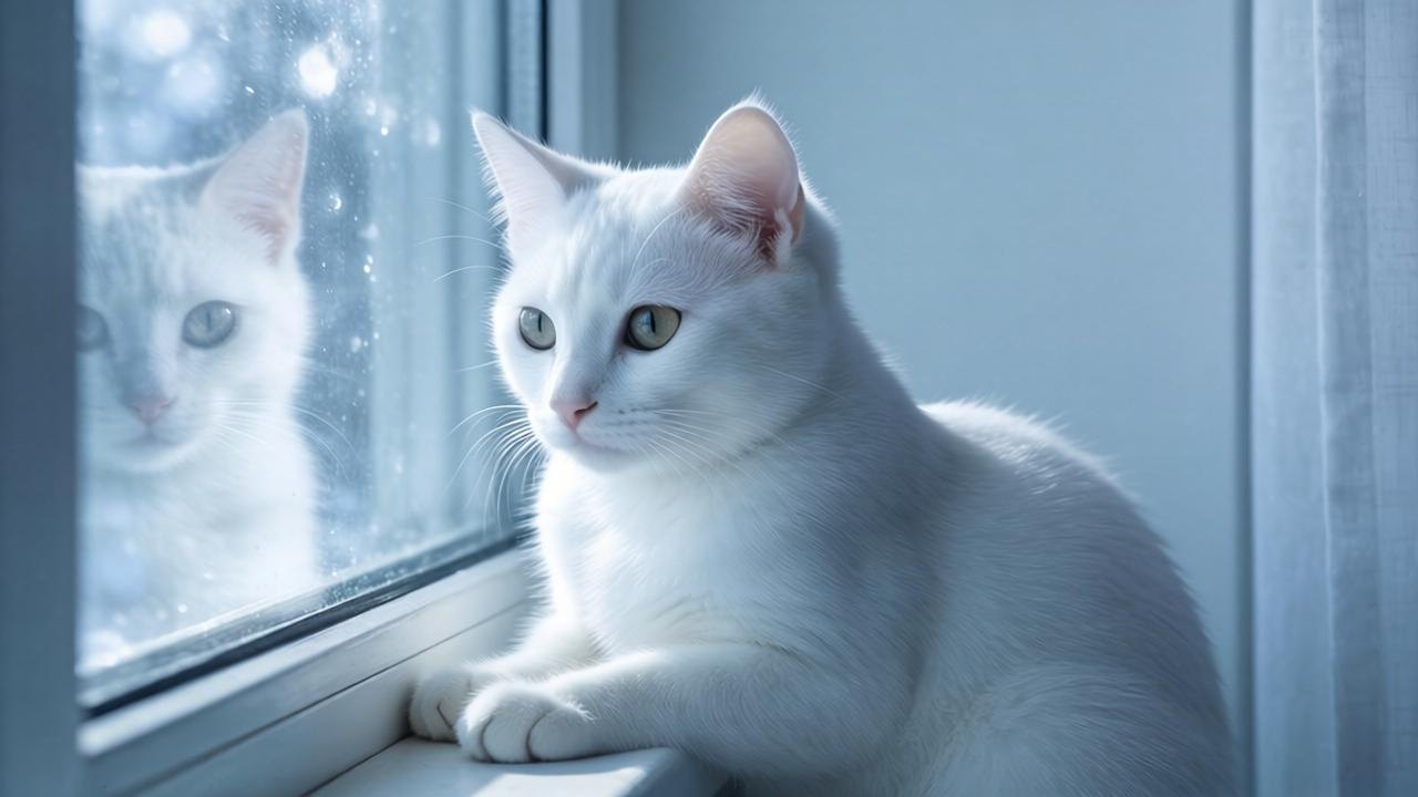 《怀化市碳达峰实施方案》全文发布！第三张图