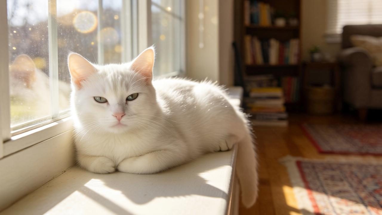 四川省生态环境违法行为举报奖励办法（2023年版）第一张图