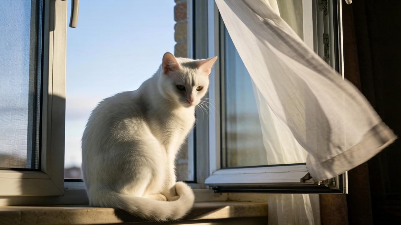 WM：天然气和LNG将在净零排放世界发挥重要作用第一张图