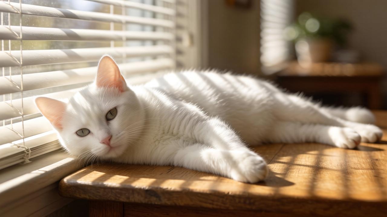 2万吨/日！北京青龙湖再生水厂项目分界室顺利封顶！第一张图