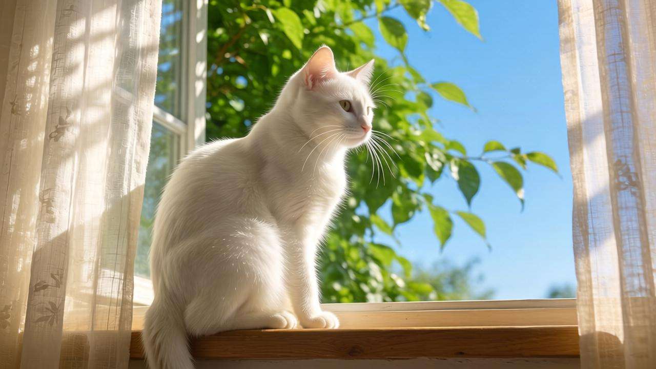 湖南省岳阳市发布碳达峰实施方案！第一张图