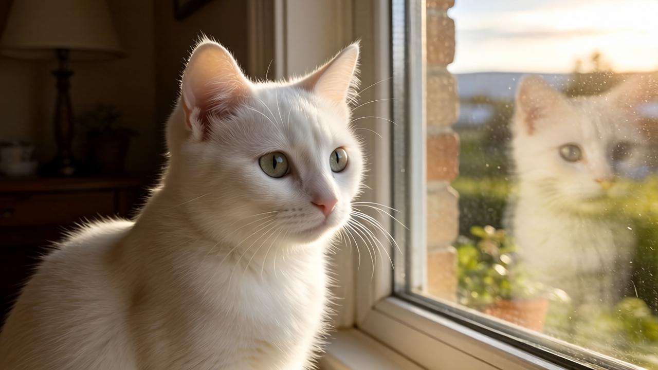 国务院：构建统一的绿色产品认证与标识体系 实施绿色产品全项认证或者分项认证第二张图