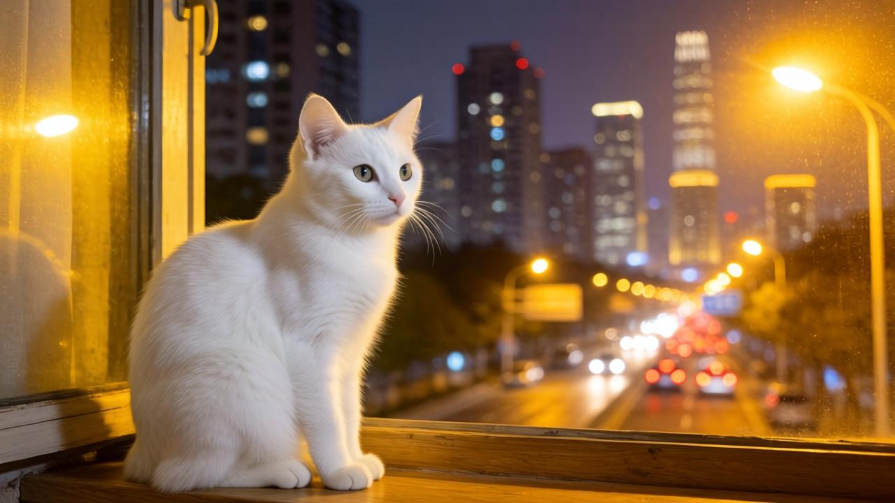 绿色信贷余额近160亿元！建行厦门分行成当地首家“碳中和”银行第一张图