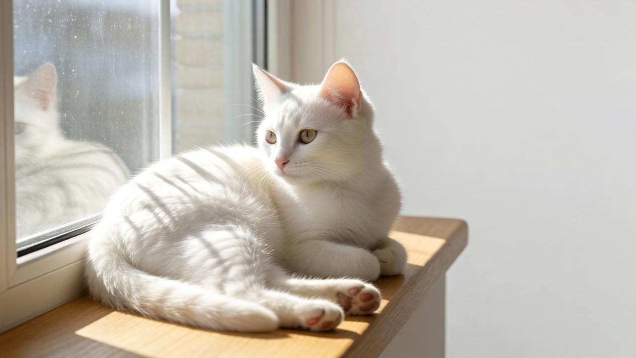 云南省印发“十四五”生态退化地区绿色发展实施方案！第一张图