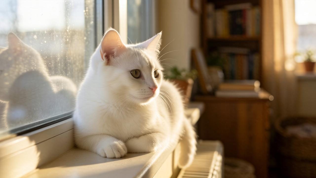 太行城乡集团与石家庄水投集团签约第一张图