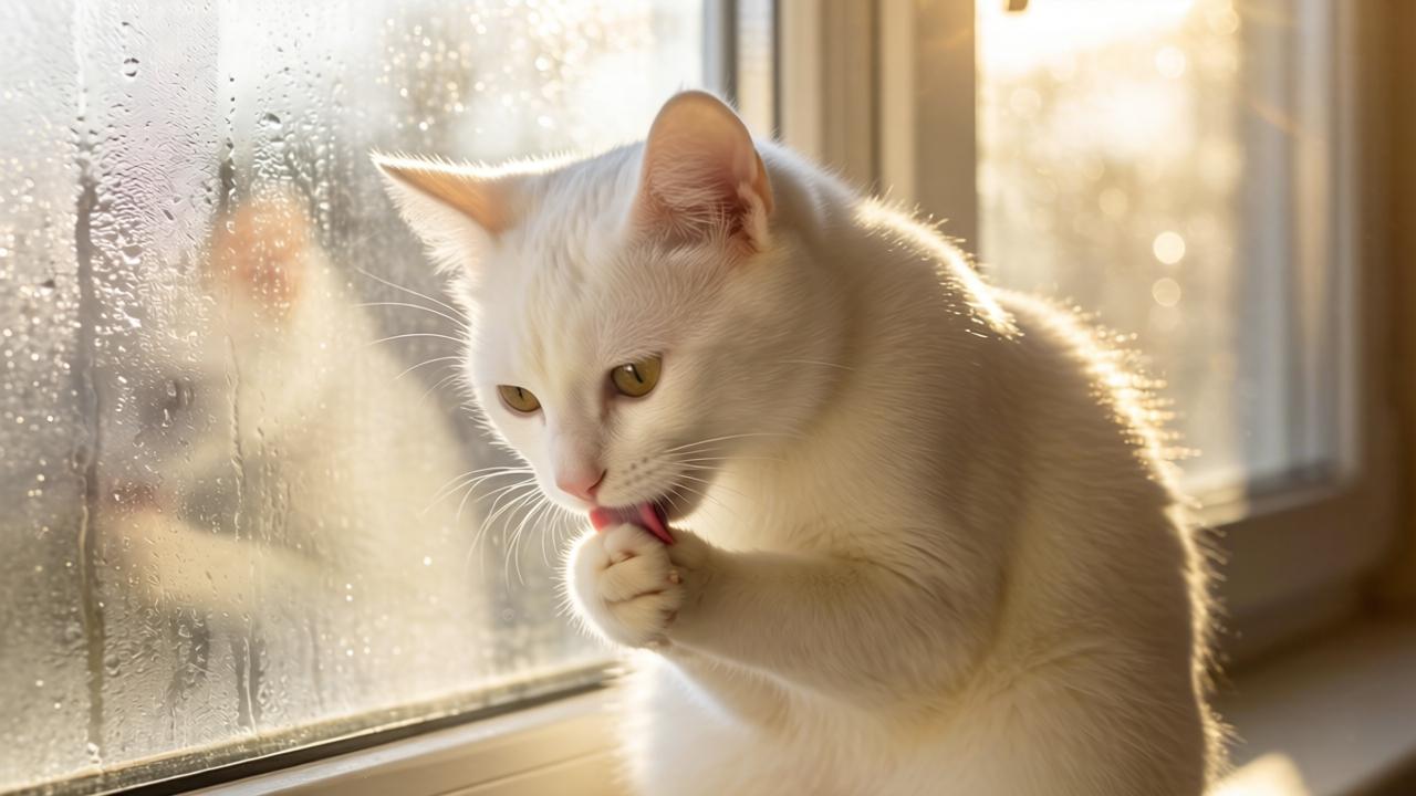 WM：天然气和LNG将在净零排放世界发挥重要作用第二张图