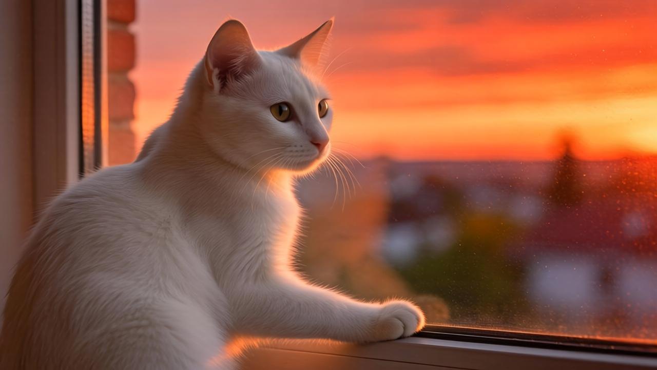 全面开展绿色化改造！山西省发布建材工业改造提升2023年行动计划第一张图