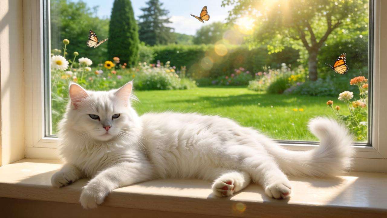 17亿！郑州新区污水处理厂“再生水+”综合智慧能源利用工程总承包（EPC）项目招标第一张图