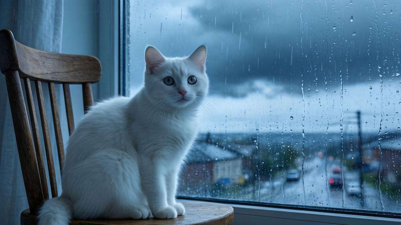 四川省生态环境违法行为举报奖励办法（2023年版）第二张图