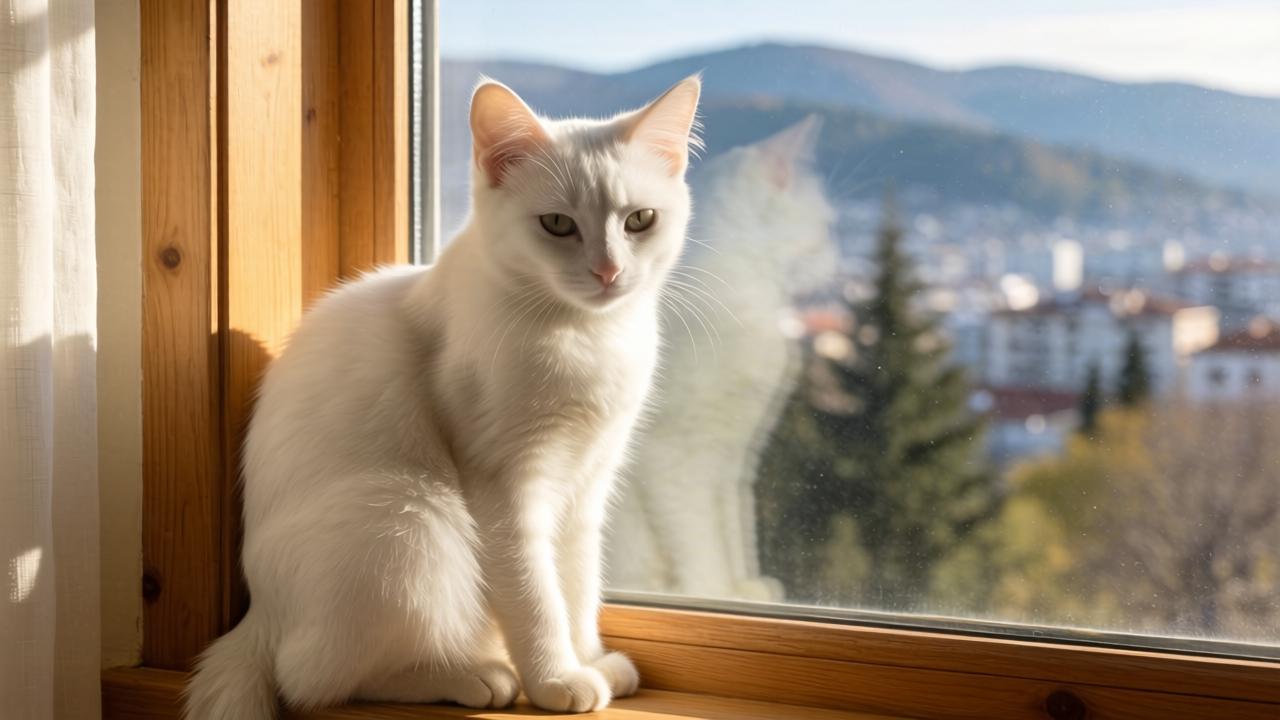 一县级水务集团揭牌成立第一张图