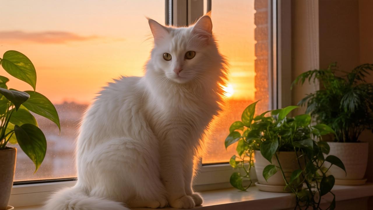 《湖北省新污染物治理工作方案》发布第一张图