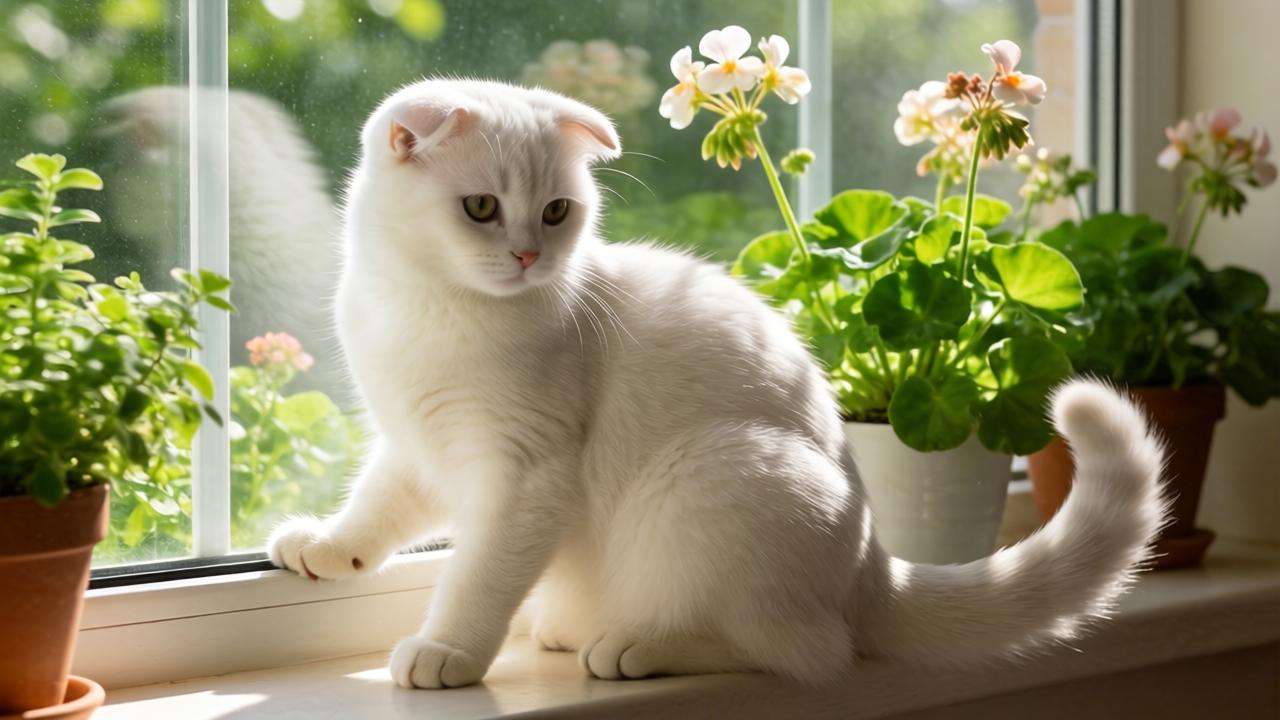 武汉市推动大规模设备更新和消费品以旧换新实施方案第一张图