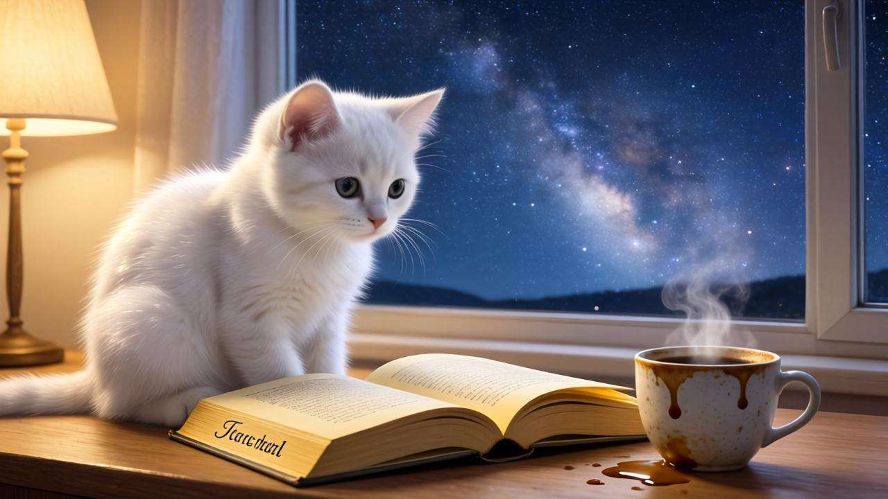 四川省生态环境违法行为举报奖励办法（2023年版）第三张图