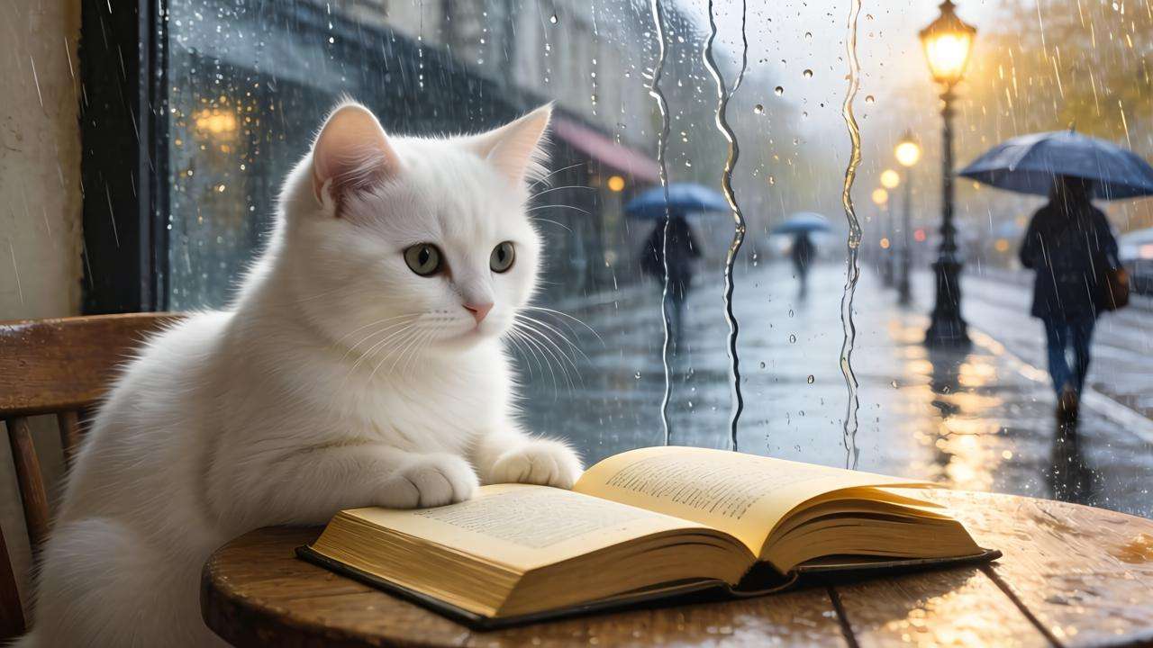 17亿！郑州新区污水处理厂“再生水+”综合智慧能源利用工程总承包（EPC）项目招标第二张图