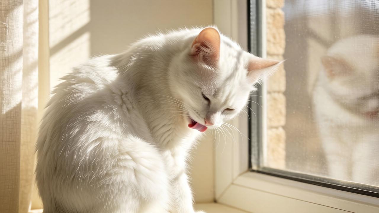 宁夏印发《关于加强草原保护修复的实施意见》 宁夏印发《关于加强草原保护修复的实施意见》第二张图