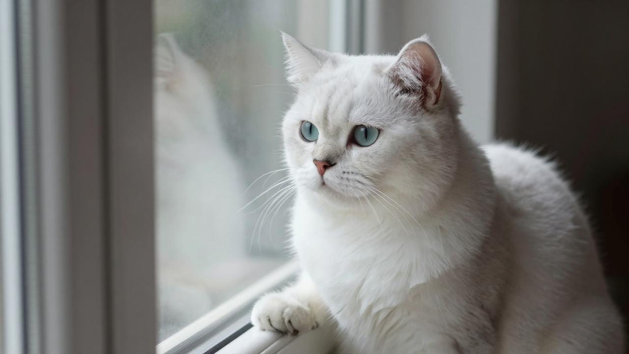 云南省印发“十四五”生态退化地区绿色发展实施方案！第二张图