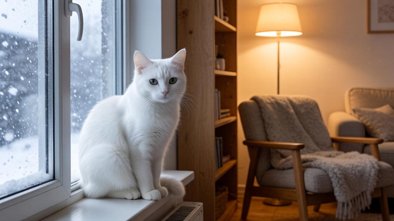 湖南省岳阳市发布碳达峰实施方案！第二张图