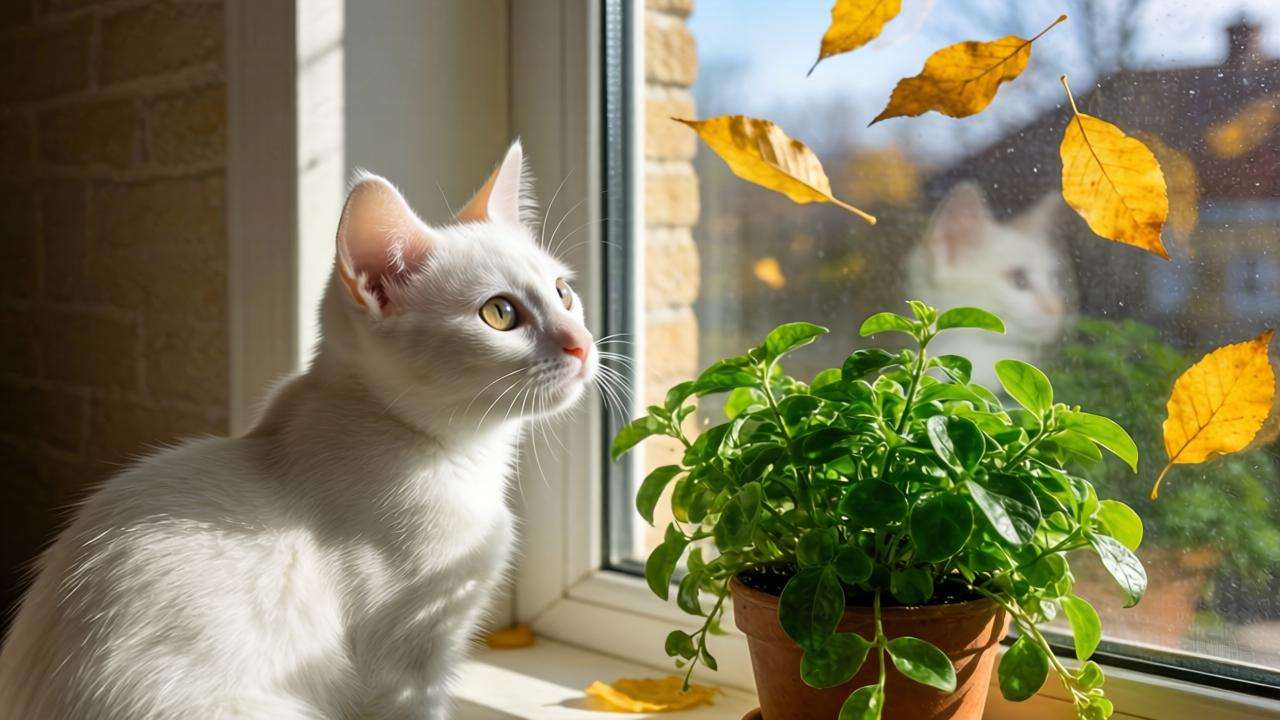 杭州市工业企业重点环保设施运行安全专项整治实施方案发布！第二张图