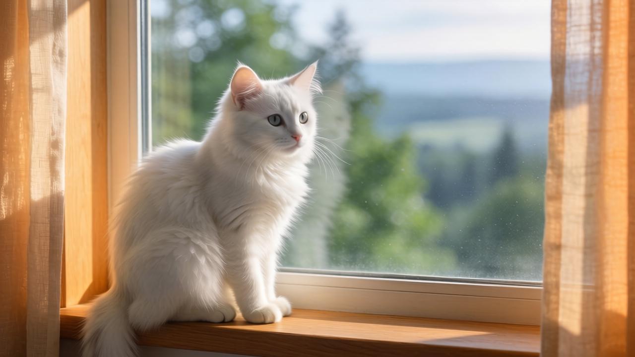 云南省印发“十四五”生态退化地区绿色发展实施方案！第三张图