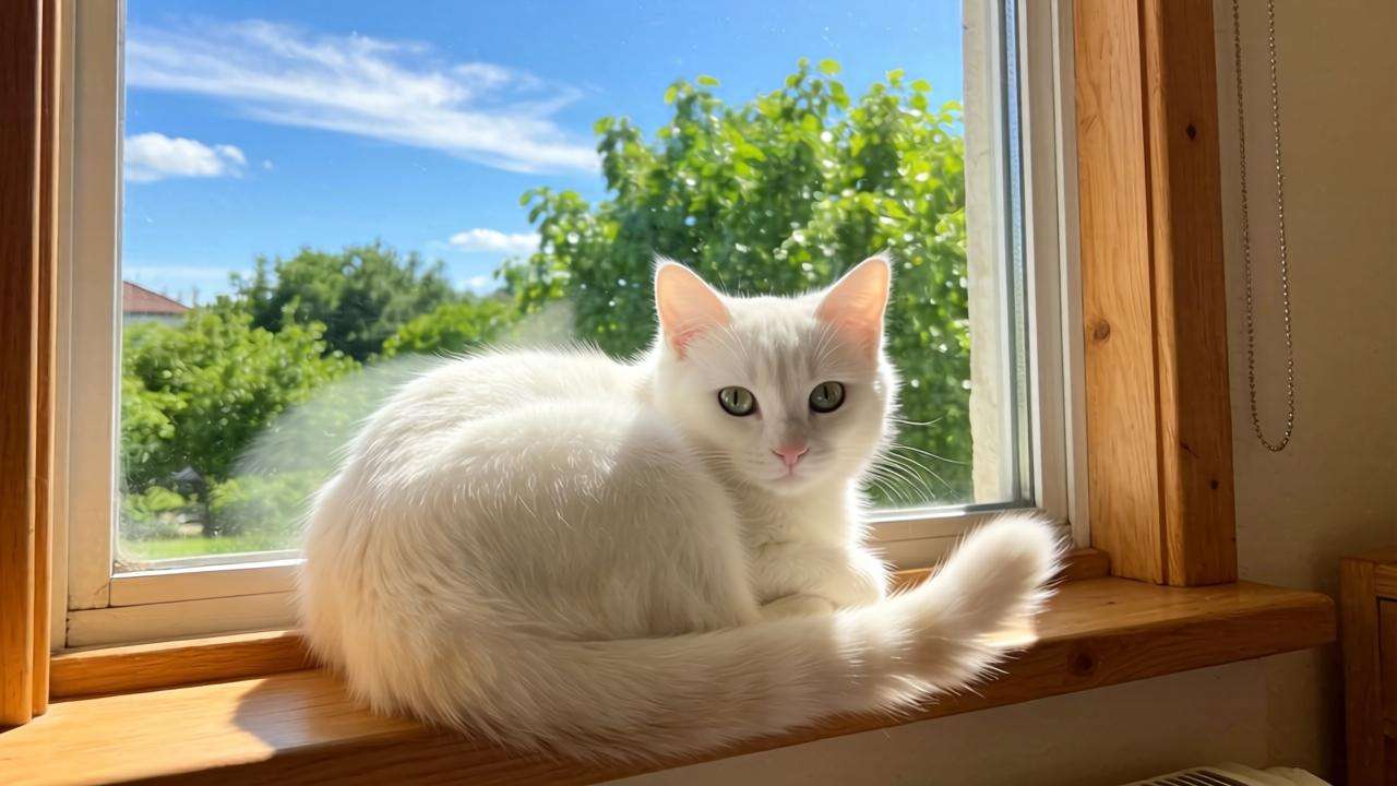 宁夏印发《关于加强草原保护修复的实施意见》 宁夏印发《关于加强草原保护修复的实施意见》第三张图