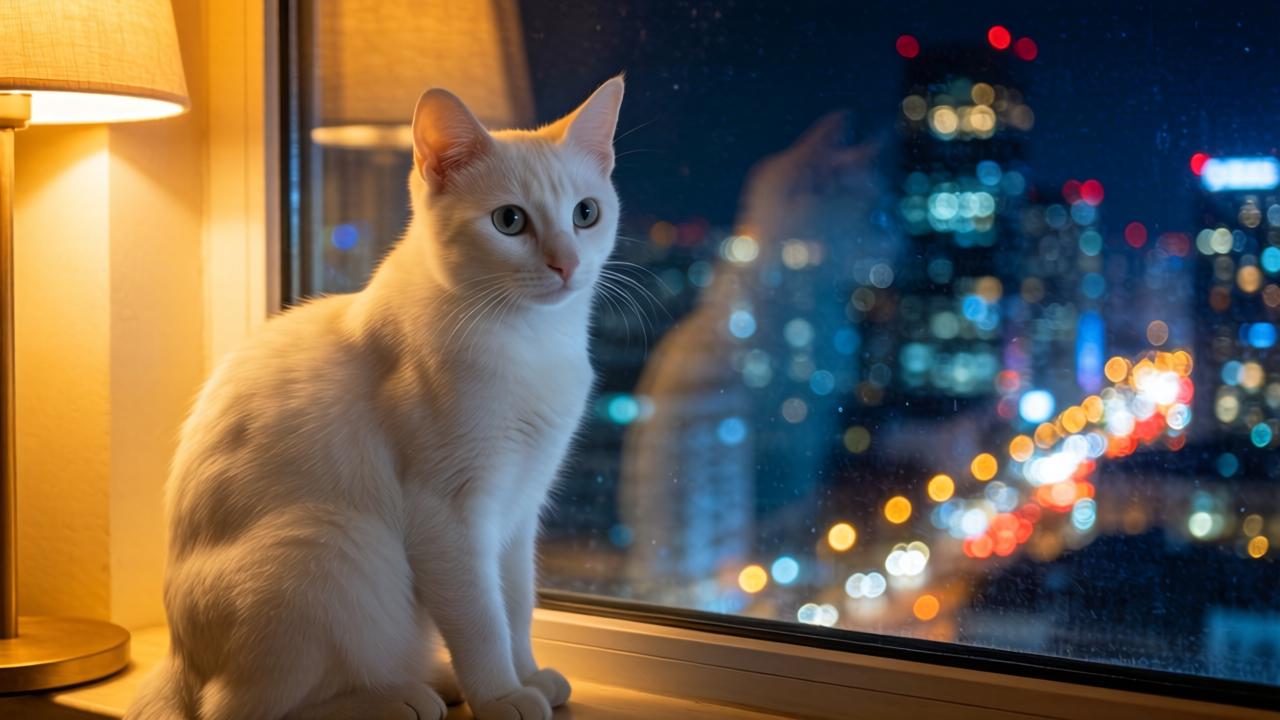 全面开展绿色化改造！山西省发布建材工业改造提升2023年行动计划第三张图