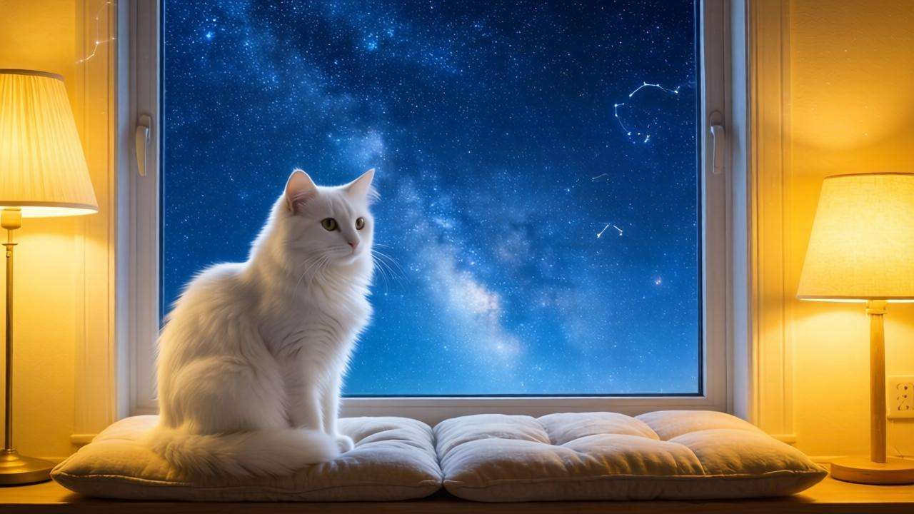 17亿！郑州新区污水处理厂“再生水+”综合智慧能源利用工程总承包（EPC）项目招标第三张图