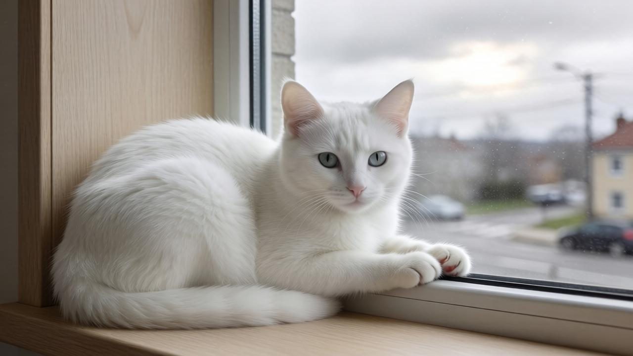 《湖北省新污染物治理工作方案》发布第二张图