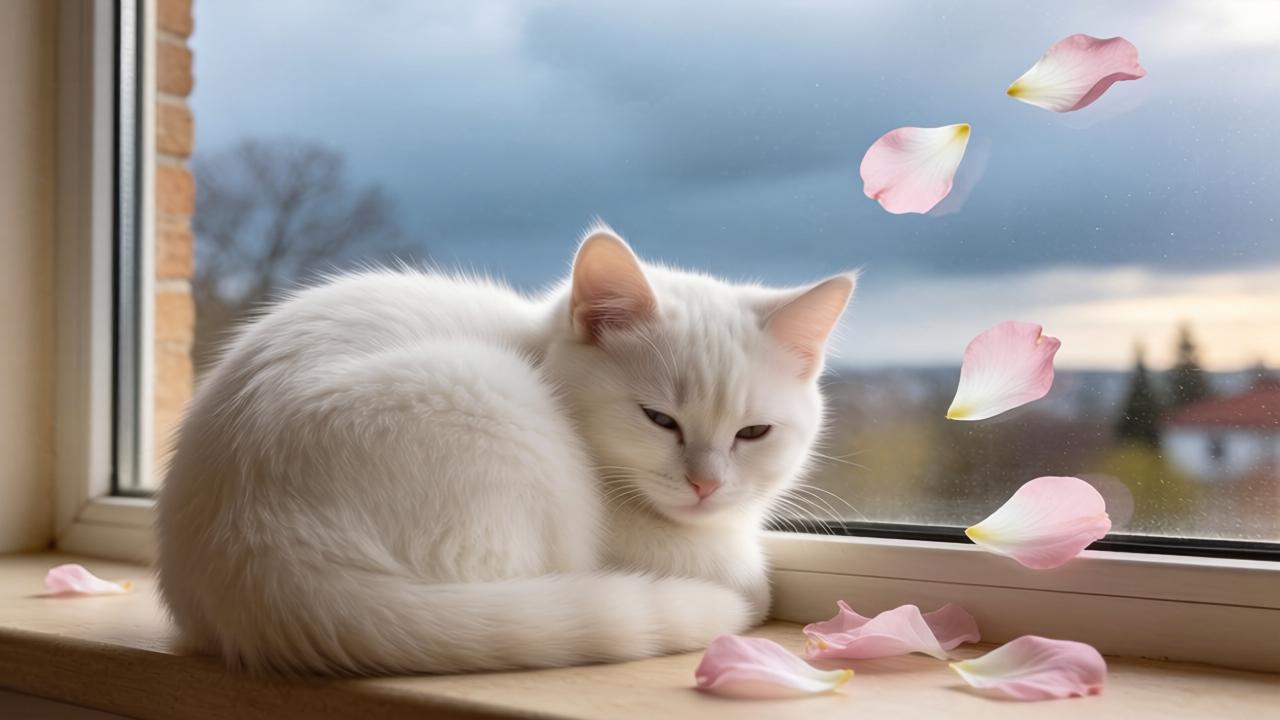 杭州市工业企业重点环保设施运行安全专项整治实施方案发布！第三张图