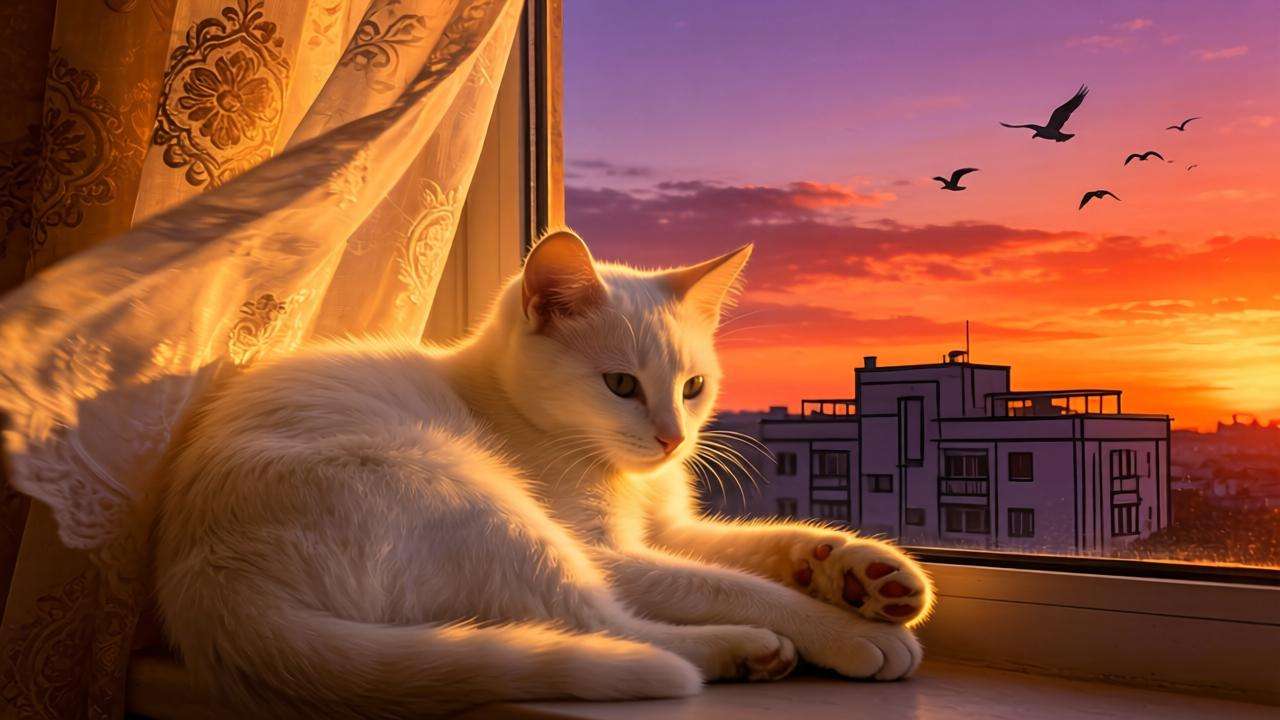 湖南省岳阳市发布碳达峰实施方案！第三张图