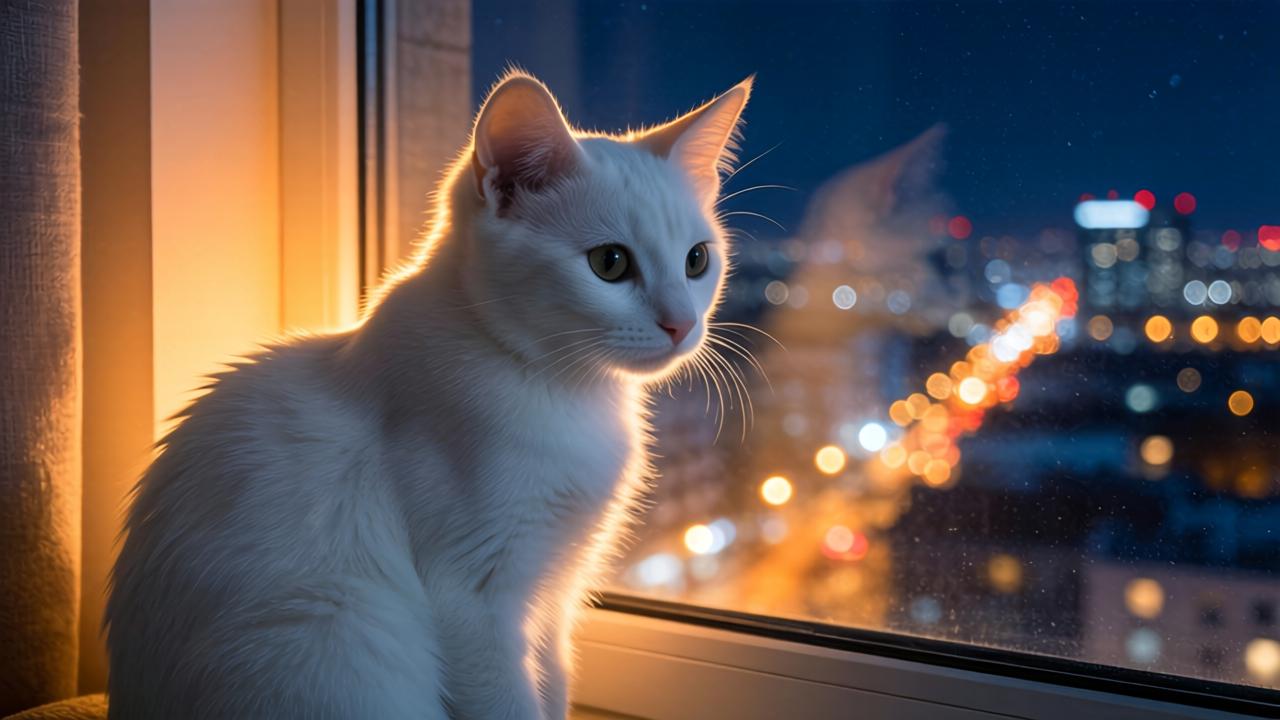 《湖北省新污染物治理工作方案》发布第三张图