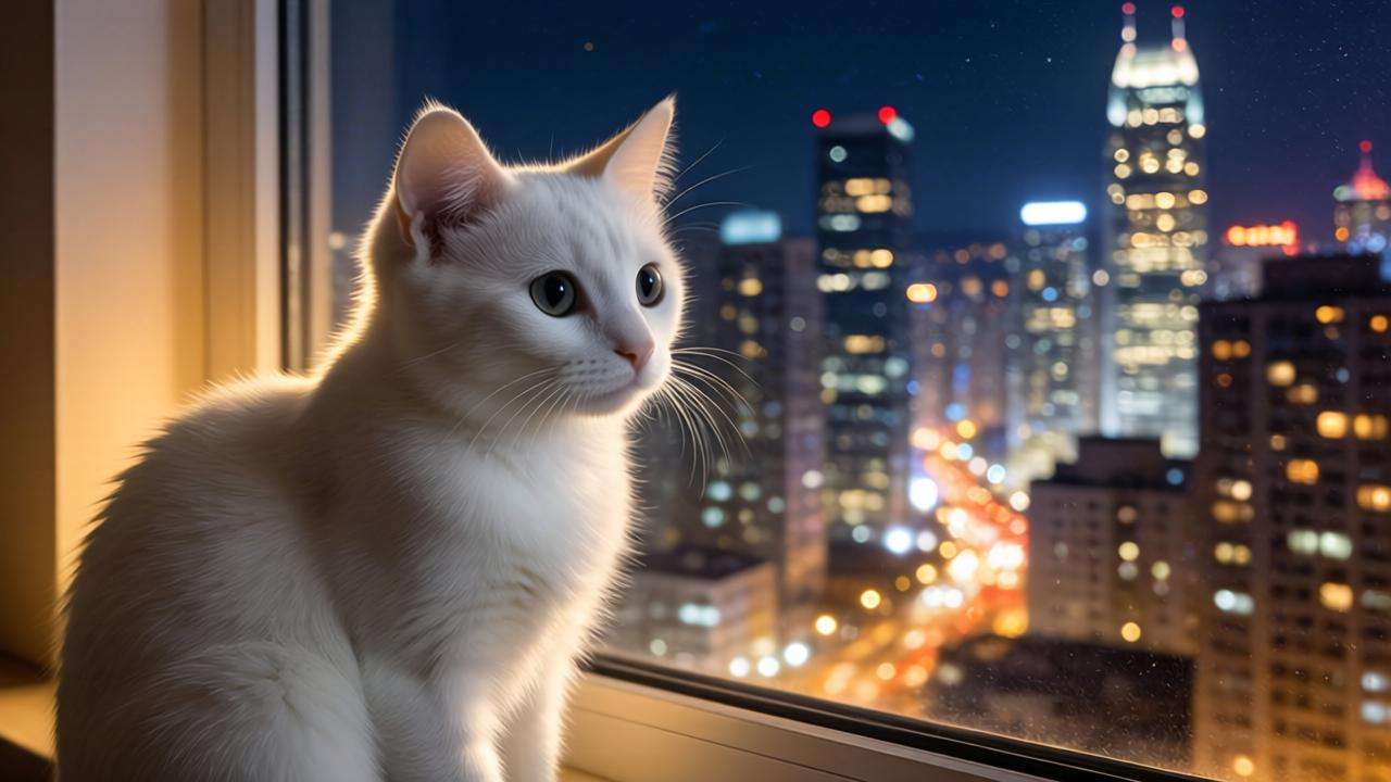 卡塔尔能源公司和通用电气公司合作制定碳捕获路线图第一张图