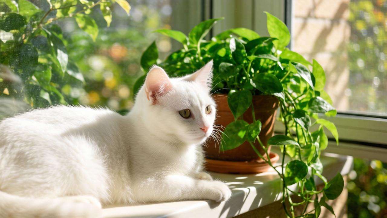 《山西省黄河流域生态保护和高质量发展条例》发布 《山西省黄河流域生态保护和高质量发展条例》发布第一张图