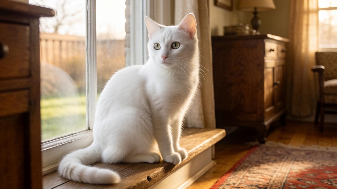 总投资106亿元! 国晟异质结双碳产业园项目签约! 总投资106亿元! 国晟异质结双碳产业园项目签约!第一张图