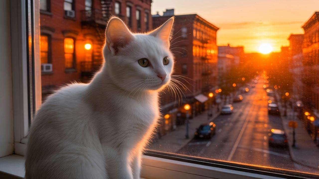 《内蒙古自治区空气质量持续改善行动实施方案》发布 《内蒙古自治区空气质量持续改善行动实施方案》发布第一张图