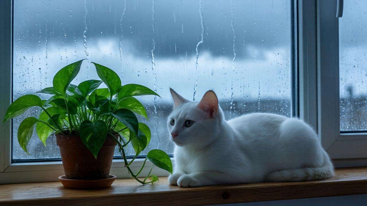 浙江首个碳中和学院在浙江农林大学成立第一张图