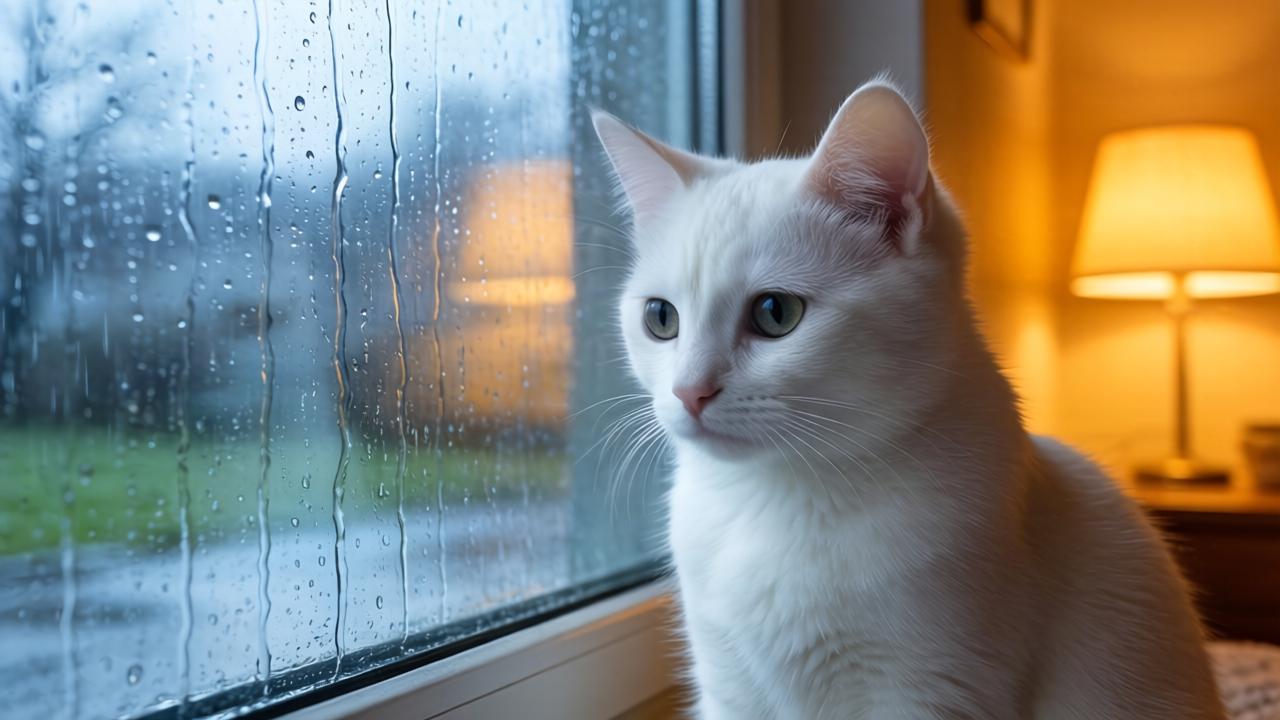 《内蒙古自治区空气质量持续改善行动实施方案》发布 《内蒙古自治区空气质量持续改善行动实施方案》发布第二张图