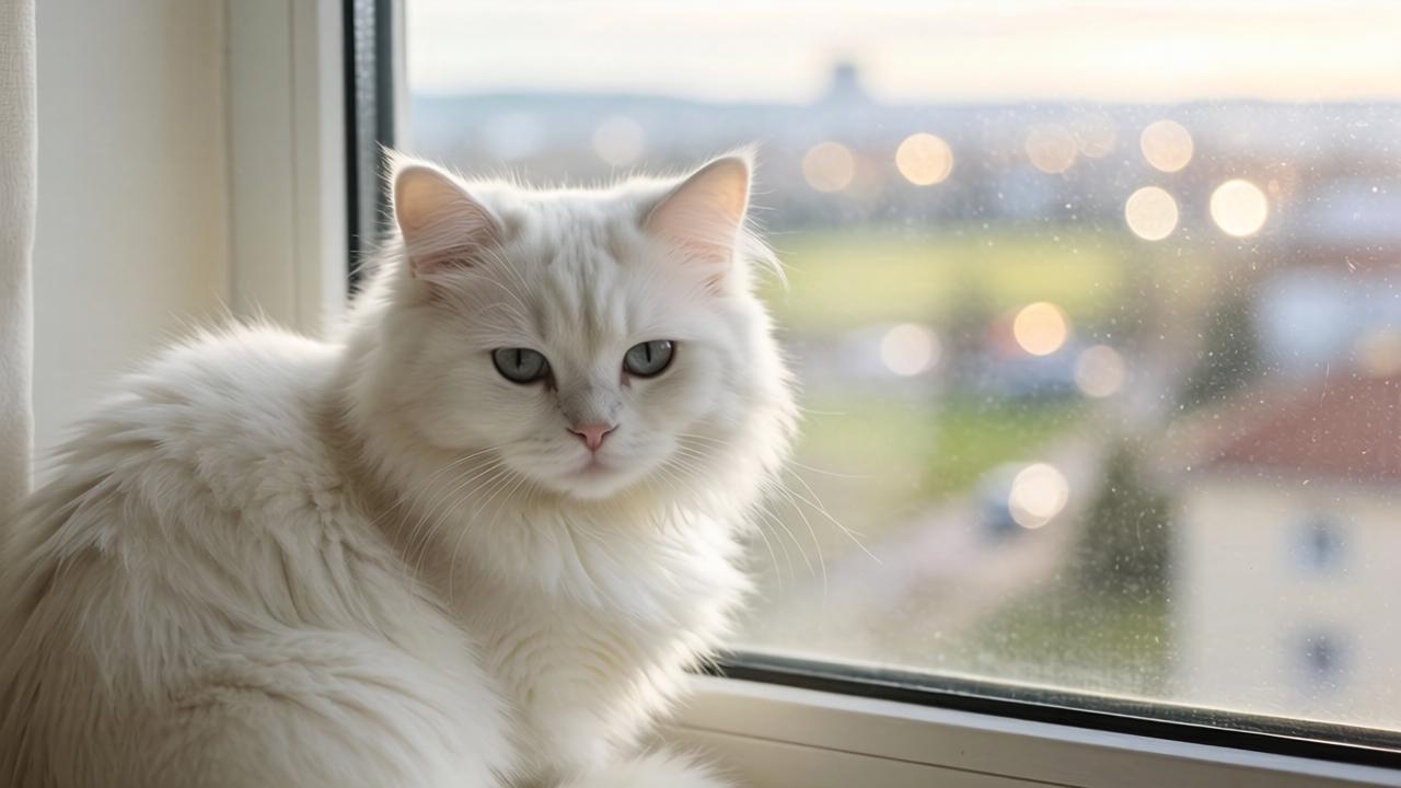 6000万！内蒙古阿拉善高新技术开发区敖伦布拉格产业园区污水处理厂(1000吨/日)新建项目招标！第一张图