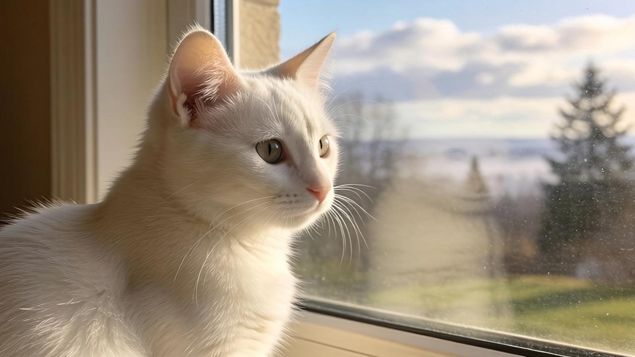 福建省首个零碳数字化供电所正式投入使用 年均碳减排69.85吨第一张图