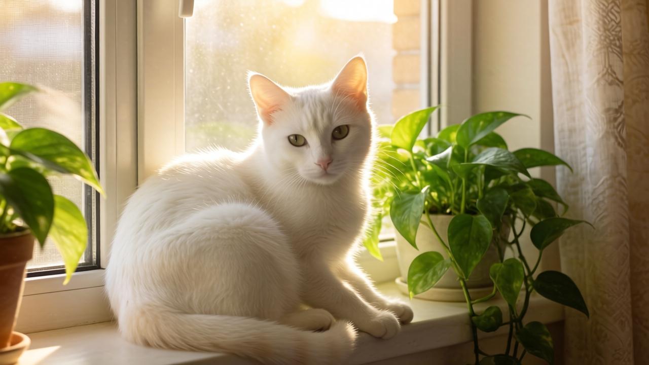 重庆合川政污泥协同处理项目投产第一张图