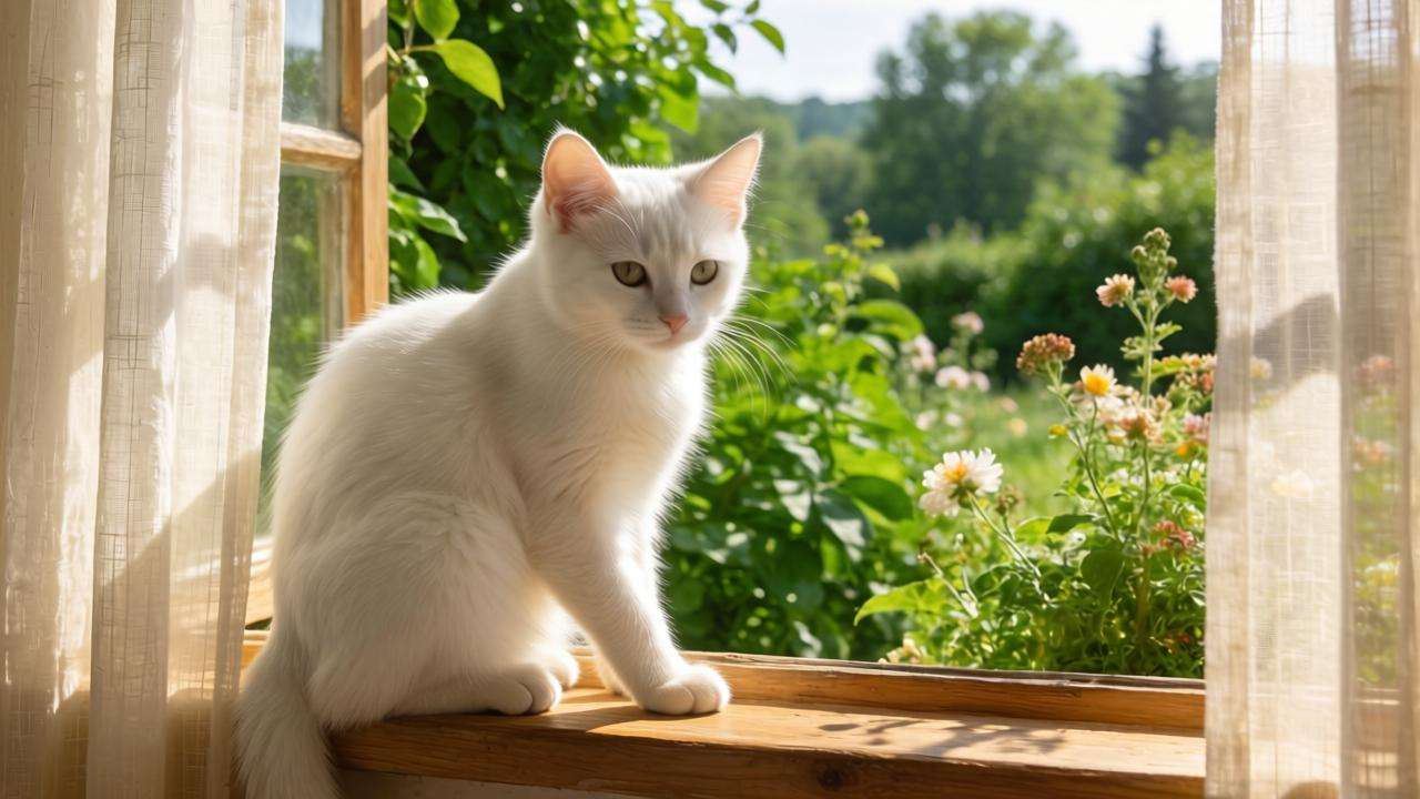 辽宁省绿色制造梯度培育及管理实施细则(征求意见稿) 辽宁省绿色制造梯度培育及管理实施细则(征求意见稿)第一张图