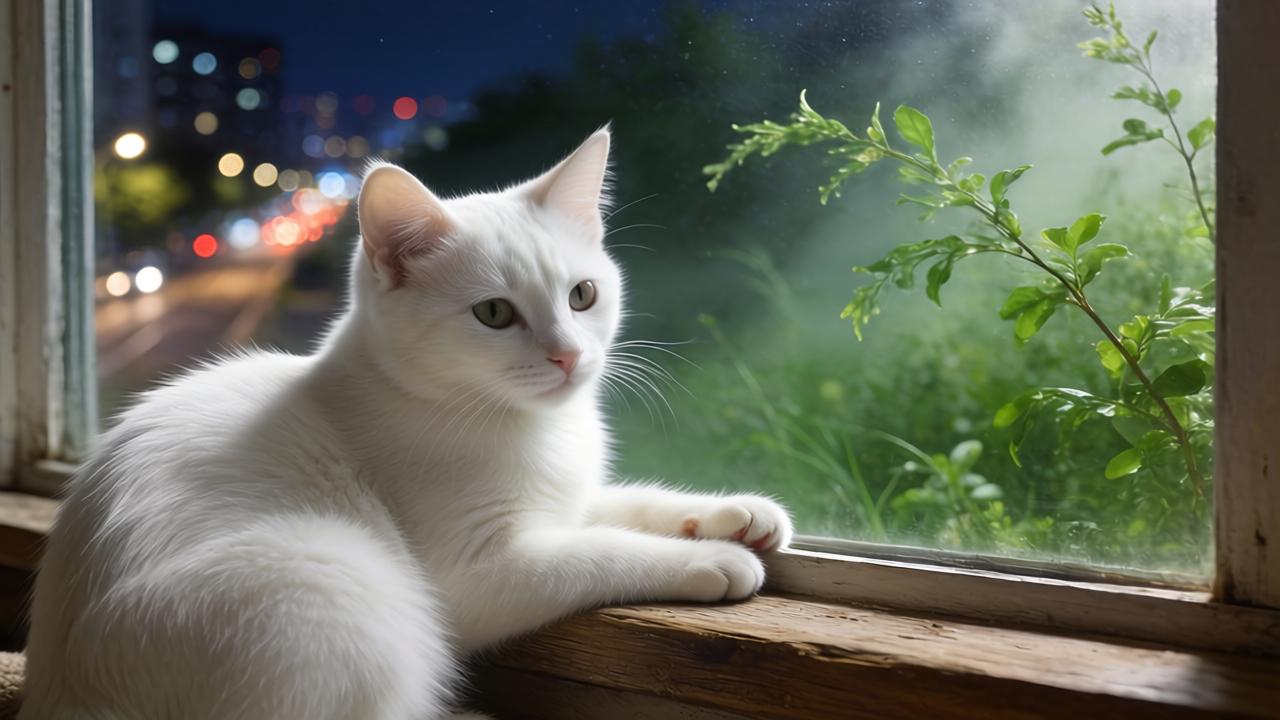 海南首个“零能耗”示范项目在文昌投用第一张图