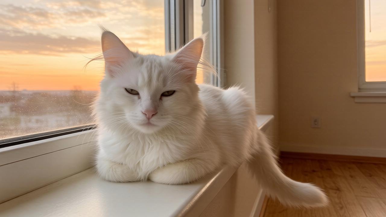 绿电、碳中和等多个领域 九江石化签署新能源综合开发利用合作协议第一张图