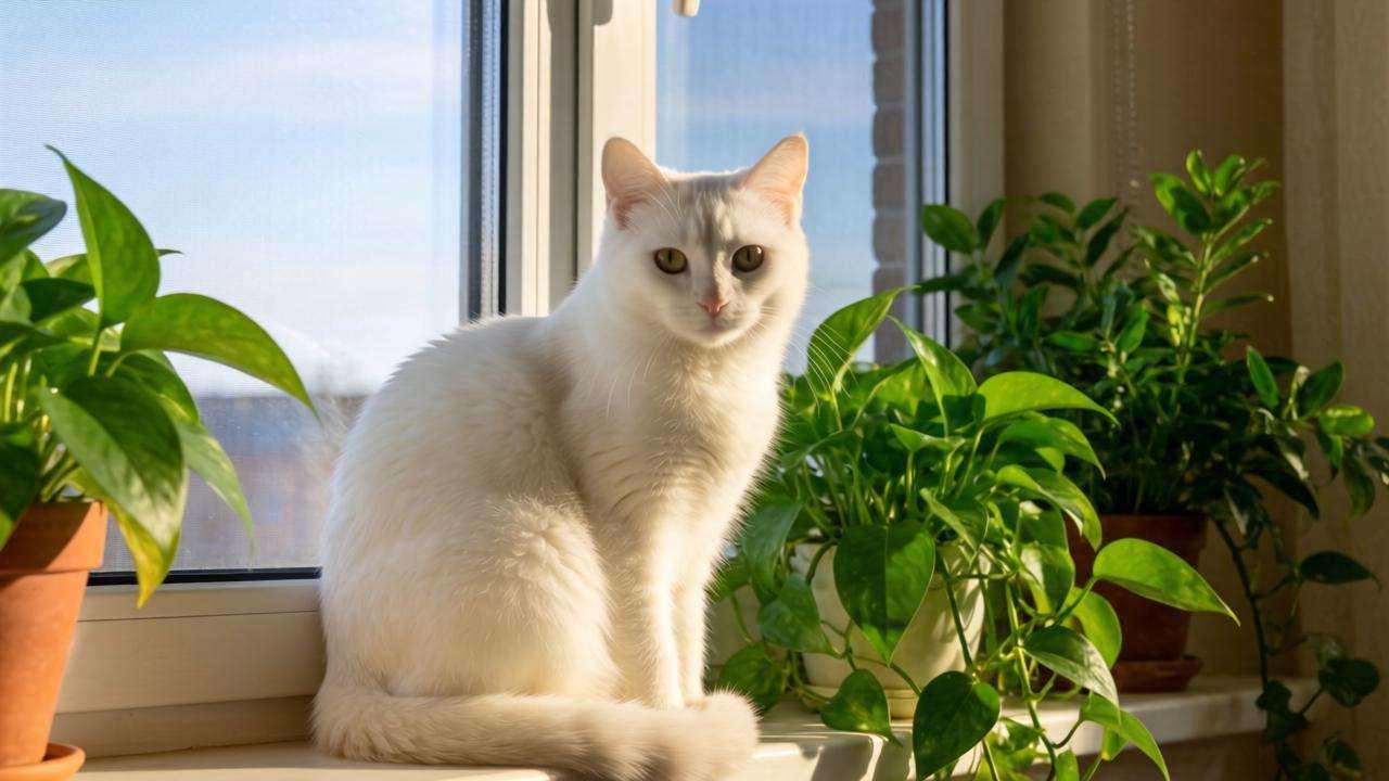 6000万！内蒙古阿拉善高新技术开发区敖伦布拉格产业园区污水处理厂(1000吨/日)新建项目招标！第二张图