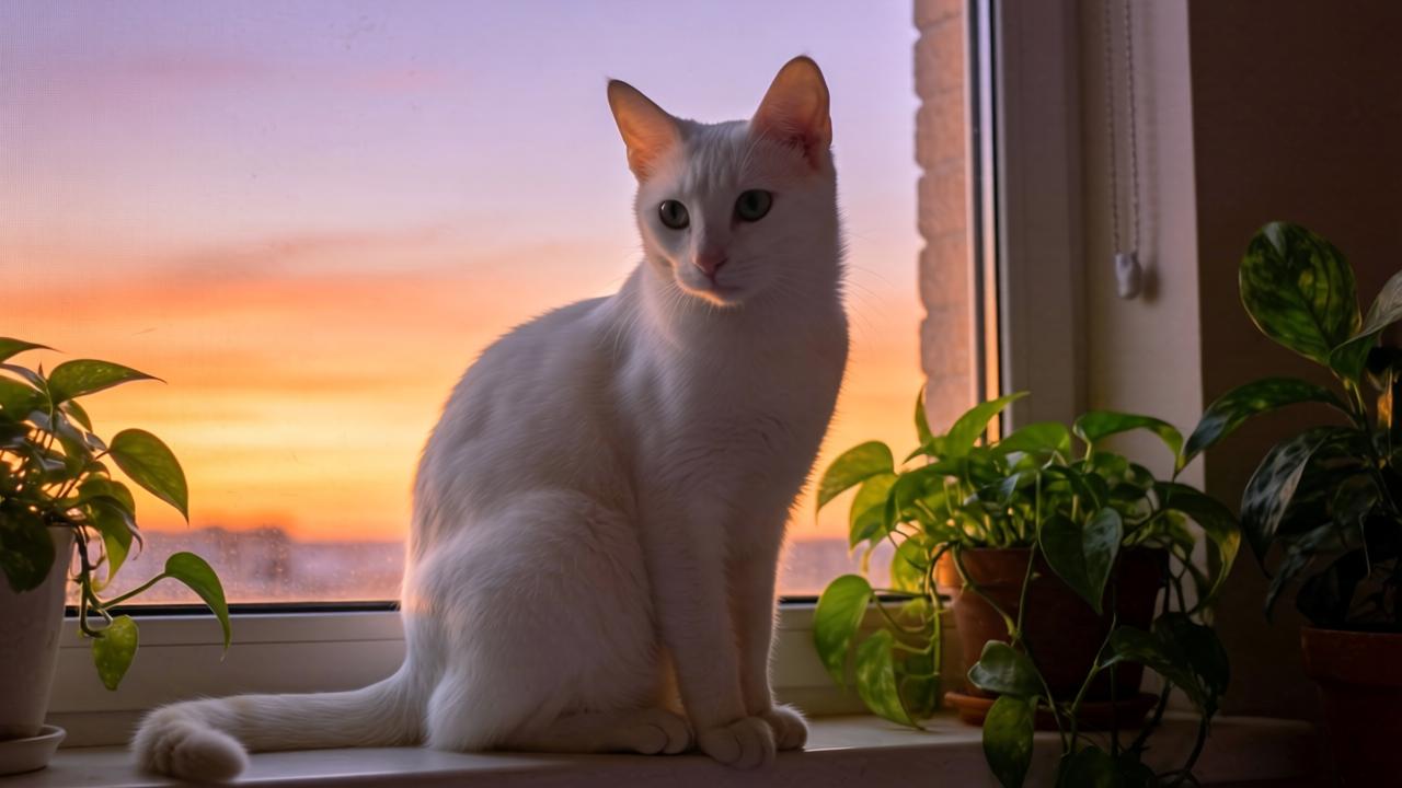 内蒙古锡林浩特发放全区首笔草原碳汇贷! 内蒙古锡林浩特发放全区首笔草原碳汇贷!第一张图