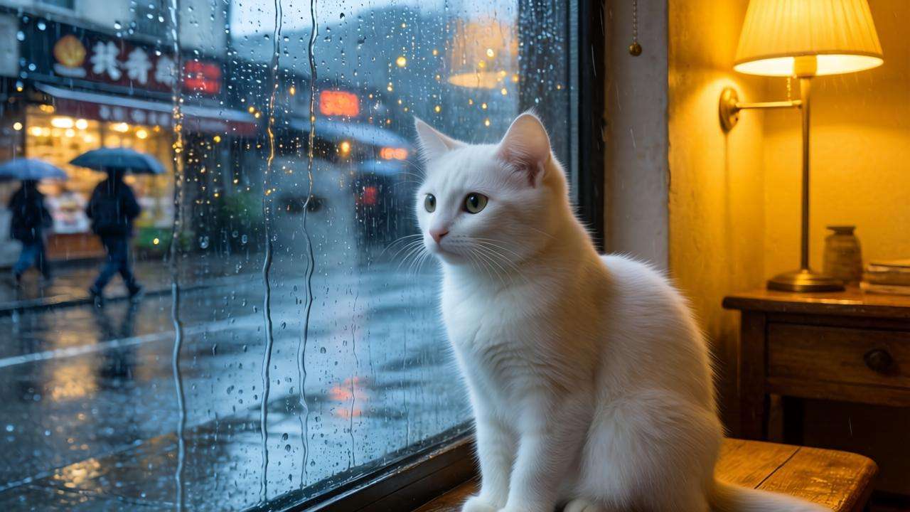 江苏省《关于加快推动全省化工产业高质量发展的意见》公开征求意见第二张图