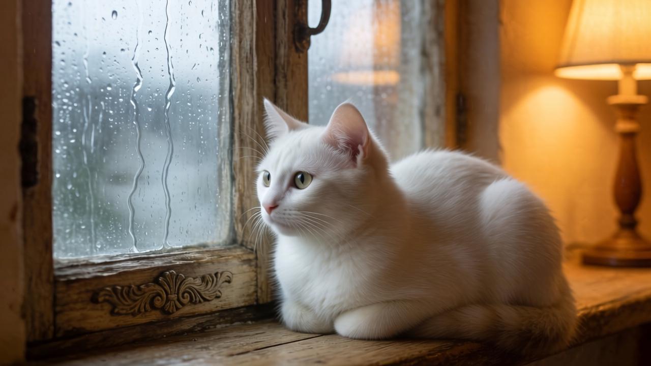 辽宁省绿色制造梯度培育及管理实施细则(征求意见稿) 辽宁省绿色制造梯度培育及管理实施细则(征求意见稿)第二张图