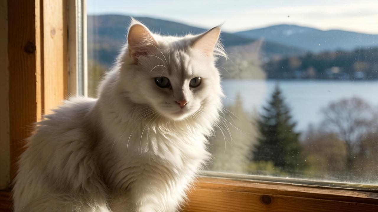 支持环保技改 四川省发布以大规模技术改造带动工业领域设备更新行动方案 支持环保技改 四川省发布以大规模技术改造带动工业领域设备更新行动方案第一张图